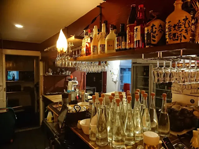 Itoshin Japanese Restaurant Mermaid Beach