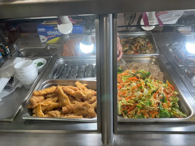 Quán Chay Tù Thiên