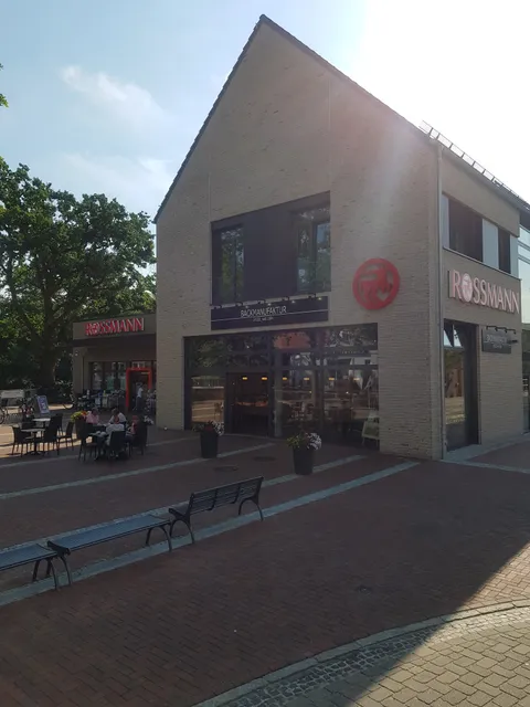 photo-1