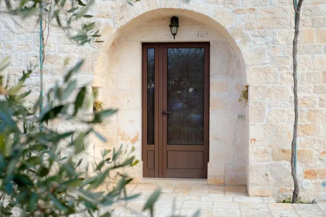 Agriturismo Il Ciliegeto