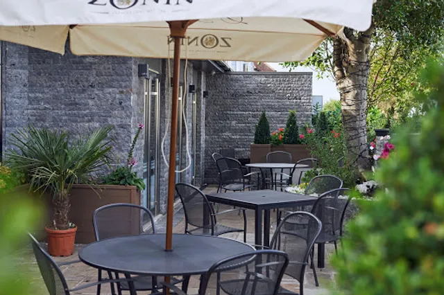 Ciao Italia Restaurant