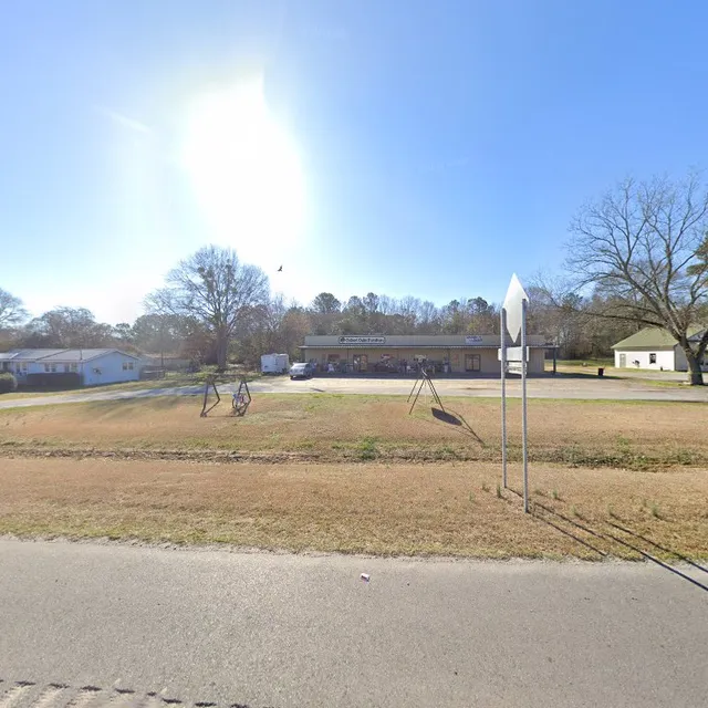 Colbert Oaks Furniture & Gifts