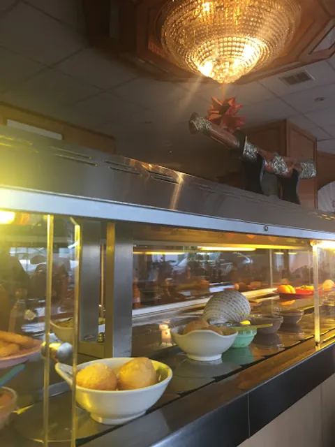 Sushi4you - Sushi und Asia Restaurant