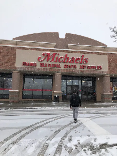 Michaels