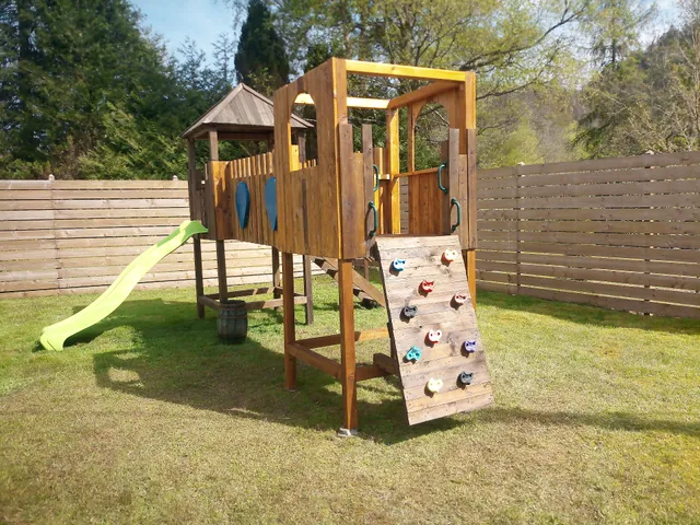 Les Cœurs Du Tilleul