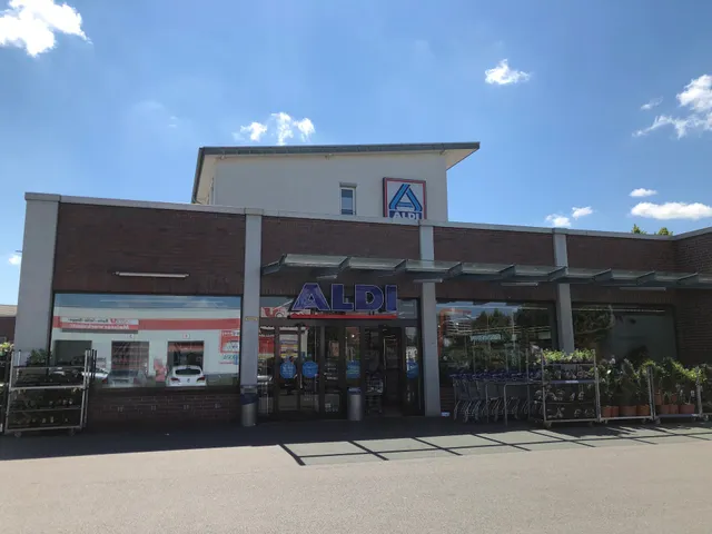 ALDI Nord