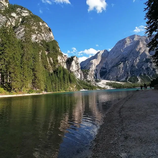 Strada del Vino e dei Sapori del Trentino