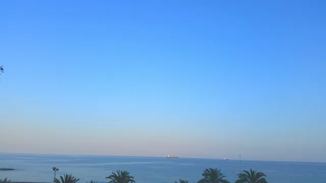 ANDREW Vinoymas, WINE BAR