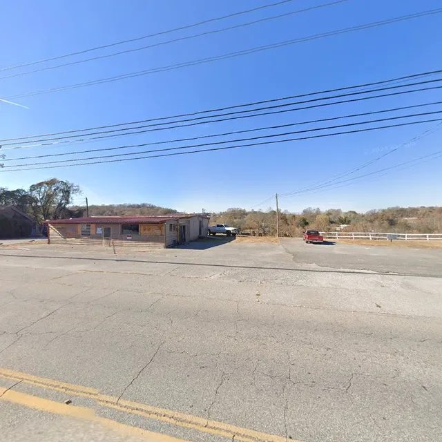 Appalachian Rolled Ice Cream