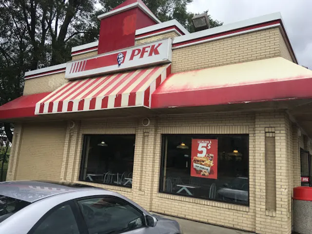 PFK