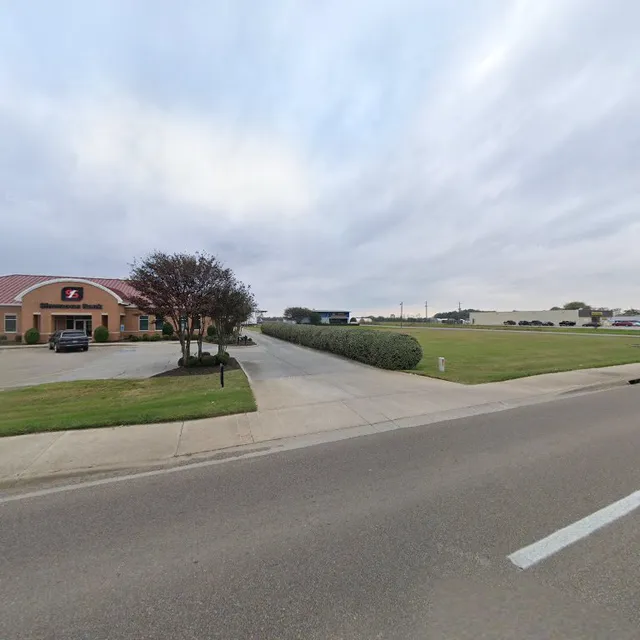 NAPA Auto Parts - Livingston Auto & Farm Supply