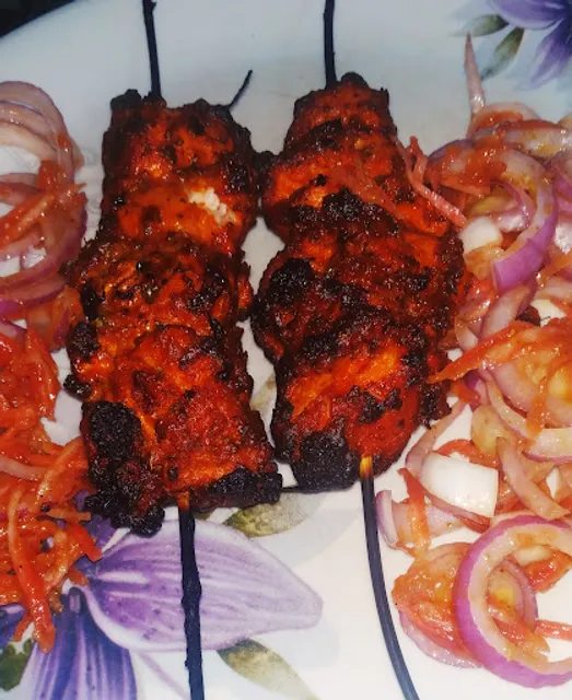 City Coffee Cafe Day