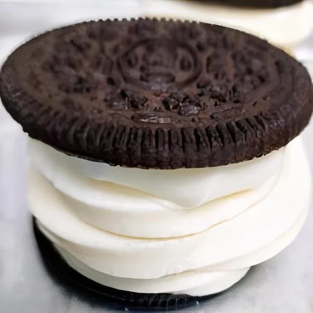 Ben & Janie's Ice Cream and Coneys