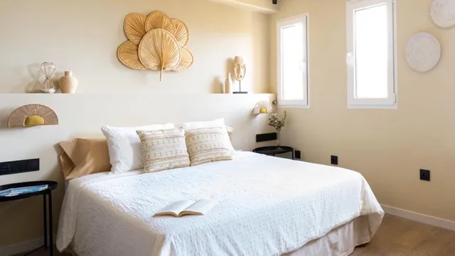 Jávea Boutique Stays