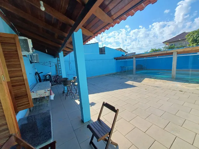 Hostel Universitário