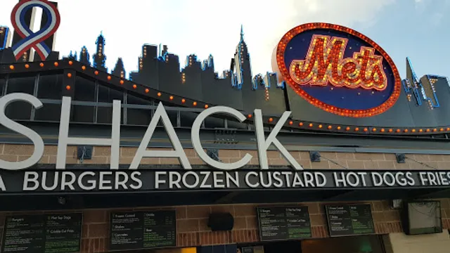 Shake Shack