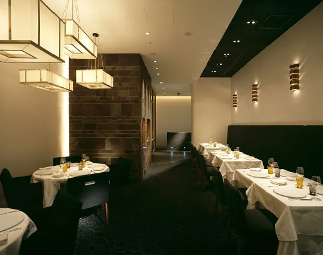 Edition Koji Shimomura