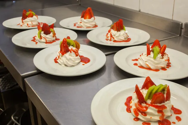 Beachcroft House Care Home