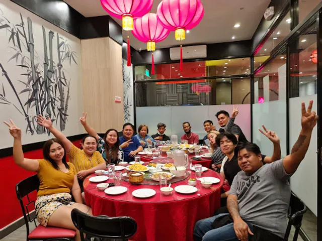 Hap Chan - Laoag Airport Road