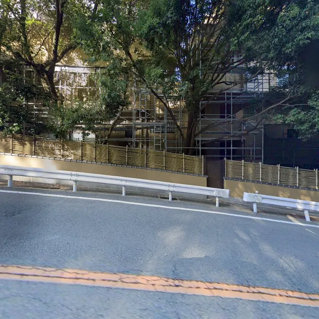 「料亭 花海棠」