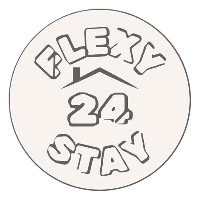 Flexy - T2 - L' Agate Grise - Le Mans