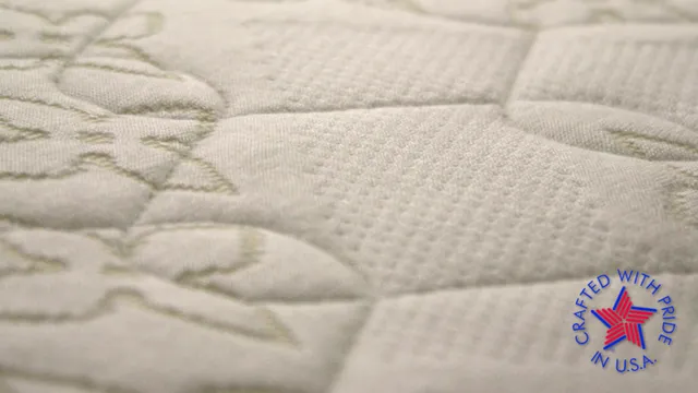 Reliable Bedding Company