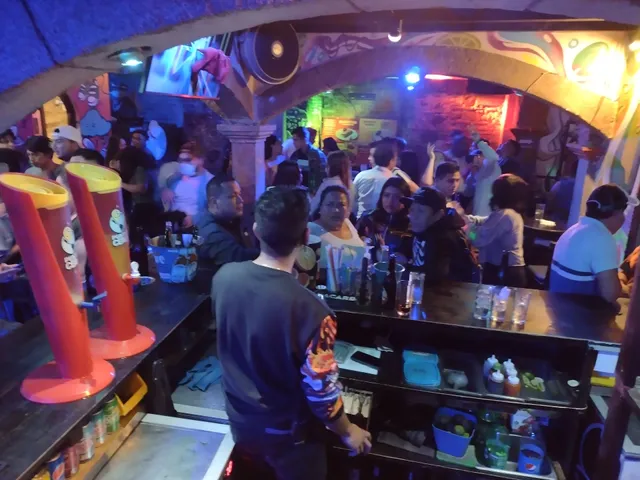 Punto Cero / 360 Grados