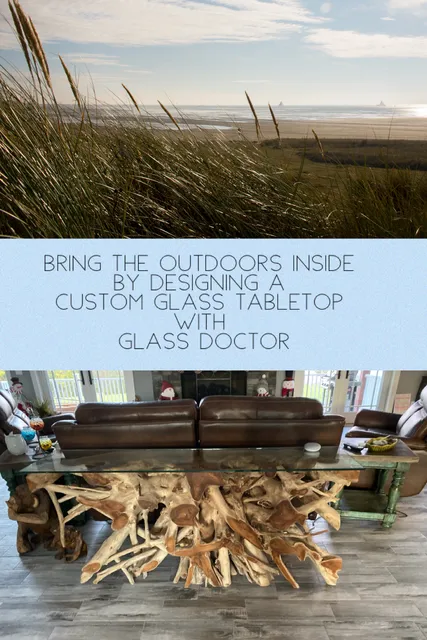 Glass Doctor of Tampa Bay