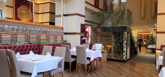 La Tagliatella Senza Glutine (Sin Gluten) | Dr. Esquerdo, Madrid