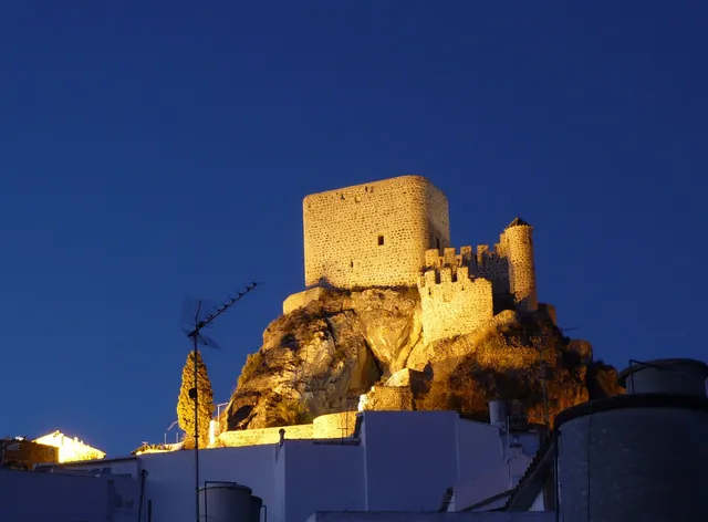 No 31 Bed & Breakfast