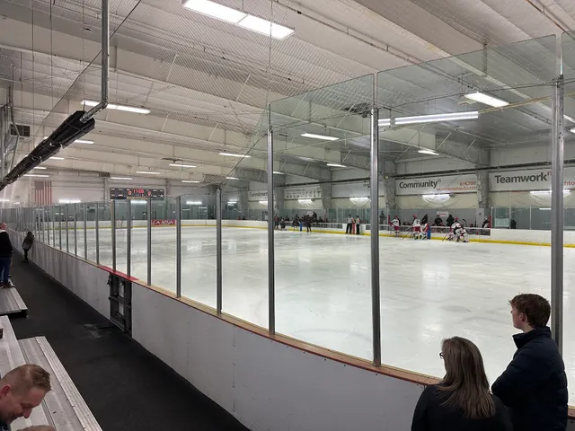 Northtown Center at Amherst