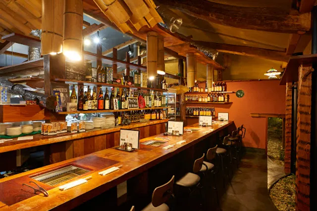 よかろう焼肉飯店