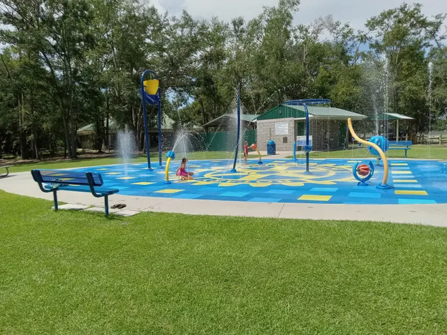 First Federal Sportsplex