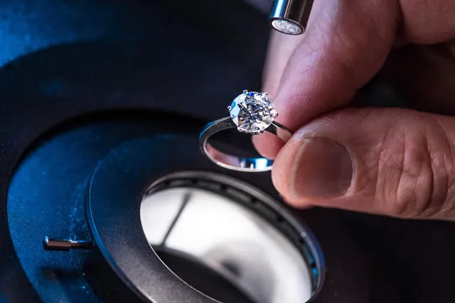 Value My Gems Appraisers & Consultants