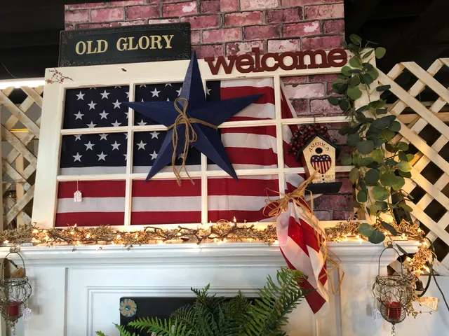 Family and Friends Emporium