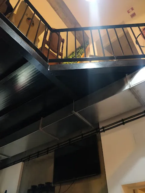 Picanharia Rota do Boi