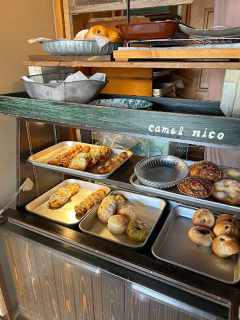 ７３（ななさん）