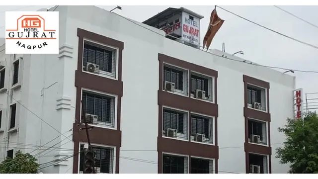 Hotel Gujarat