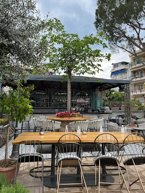 Rou Leisure Gatherings