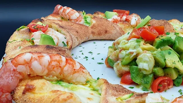 ALEXANDER PINEROLO *****