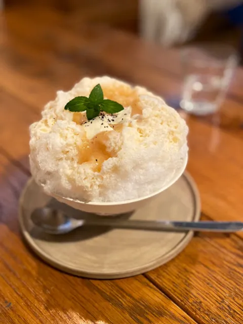 chair暮らしとひとのまんなか