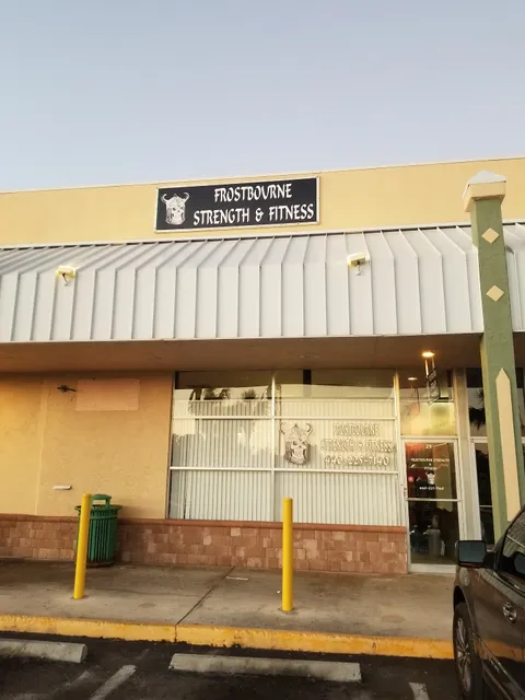 Lehigh Town Center.mall