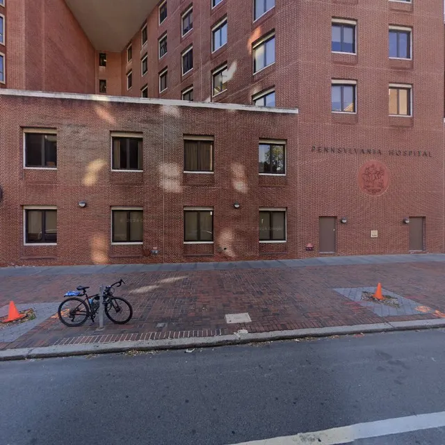 Christopher A. Anthony, MD