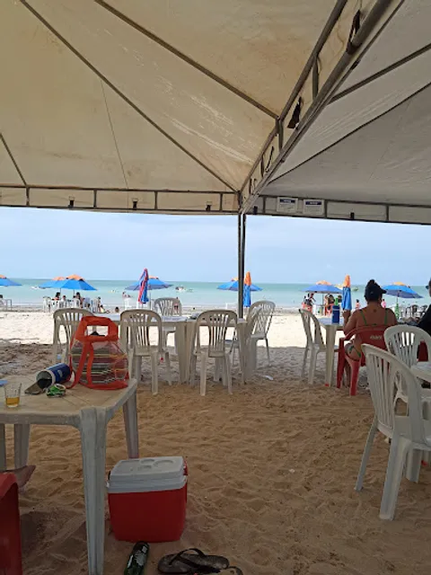 Restaurante Ondas