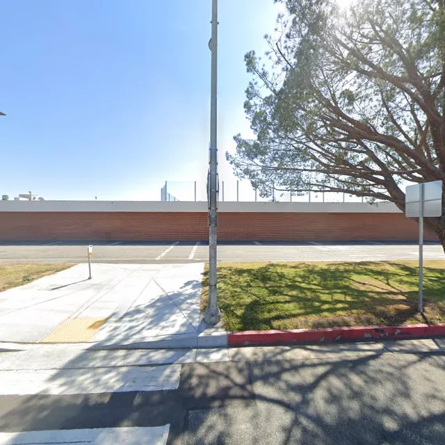 El Camino Community College District