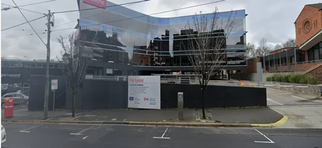 BIG4 Holiday Parks of Australia