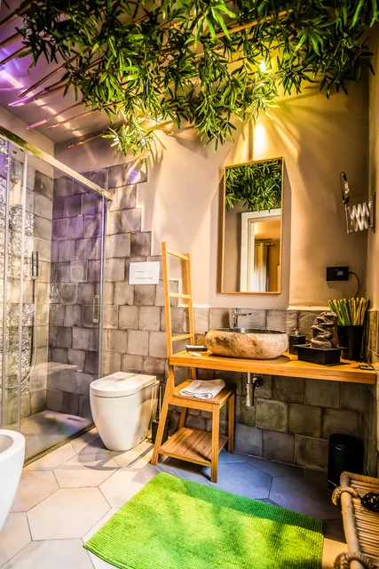 Vinto House Downtown