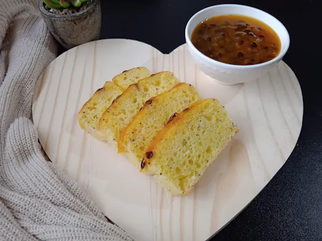 Da Terra Panificação Glúten e Lac Free