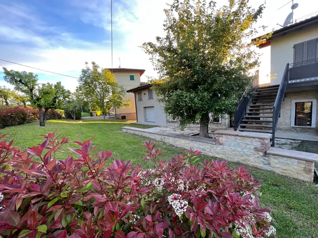 La Rocchetta B&B - Bed & Breakfast