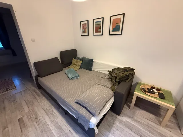 Studio apartman "Studio 88"